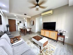 Blk 430D Fernvale Ridge (Sengkang), HDB 4 Rooms #566640701